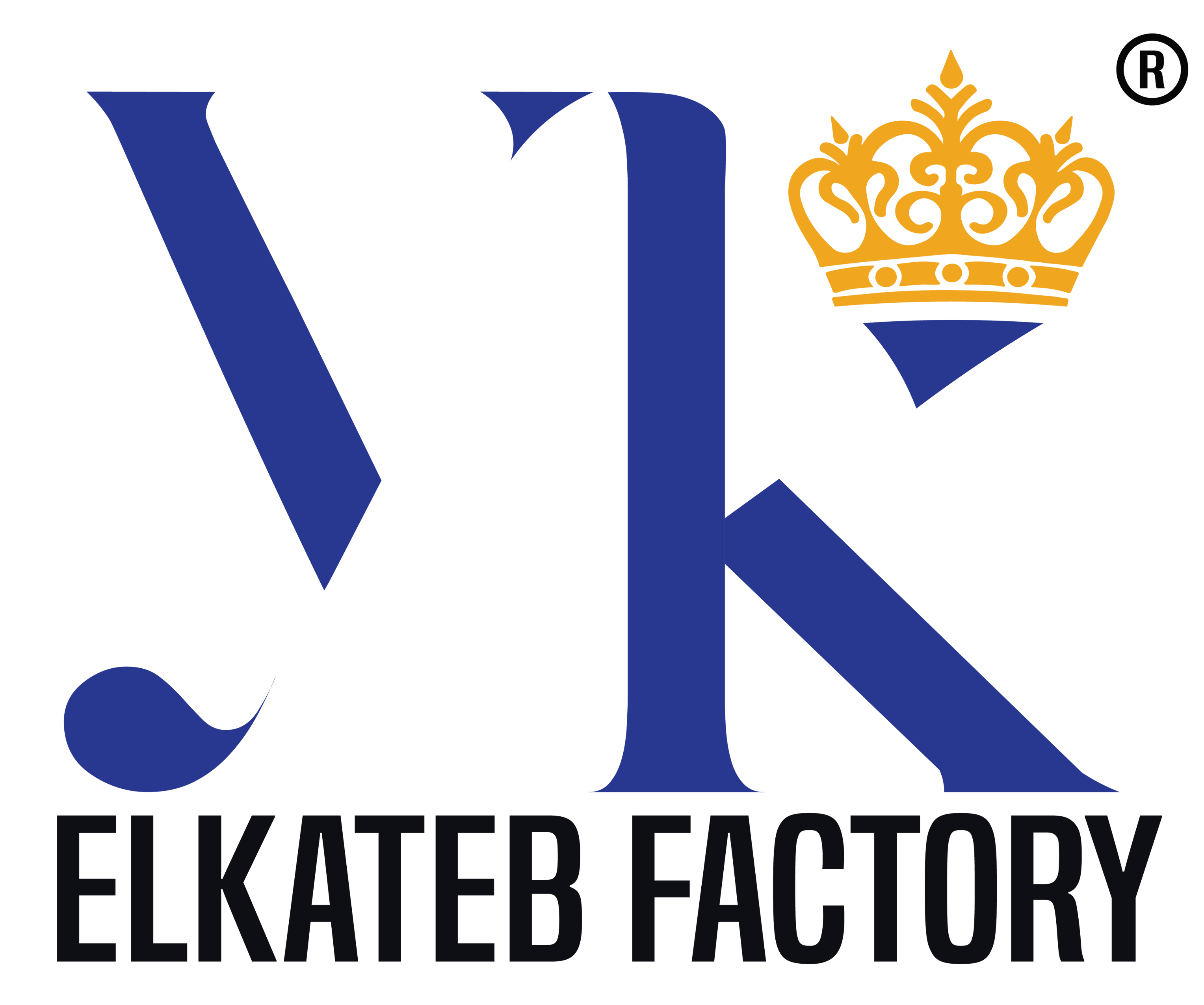 Elkateb