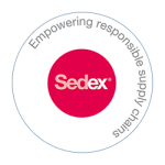 sedex